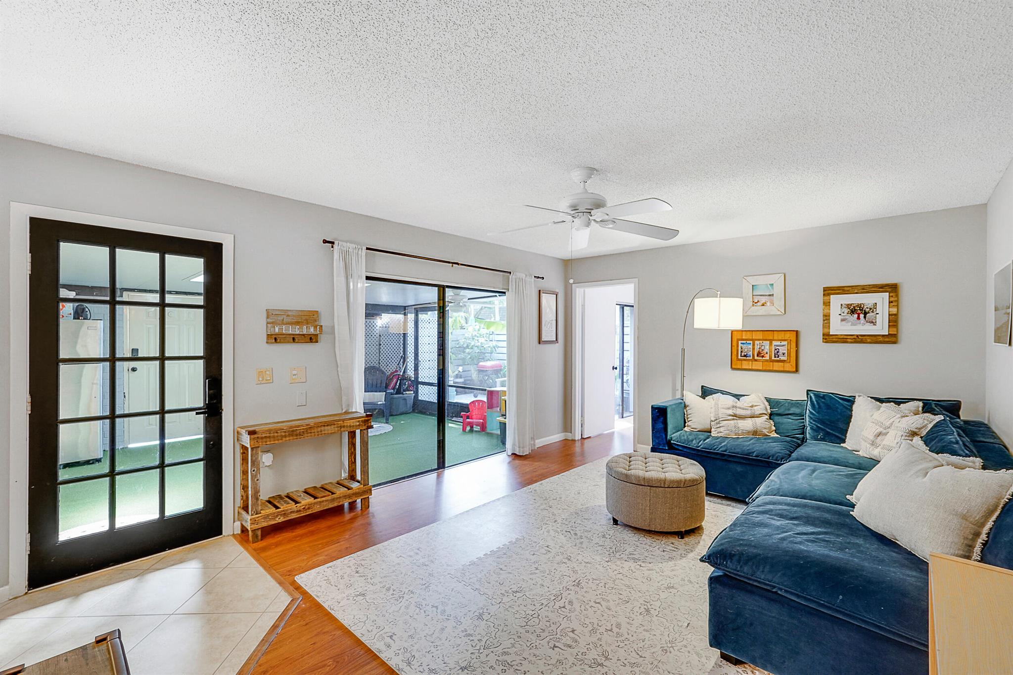 603 6th Terrace