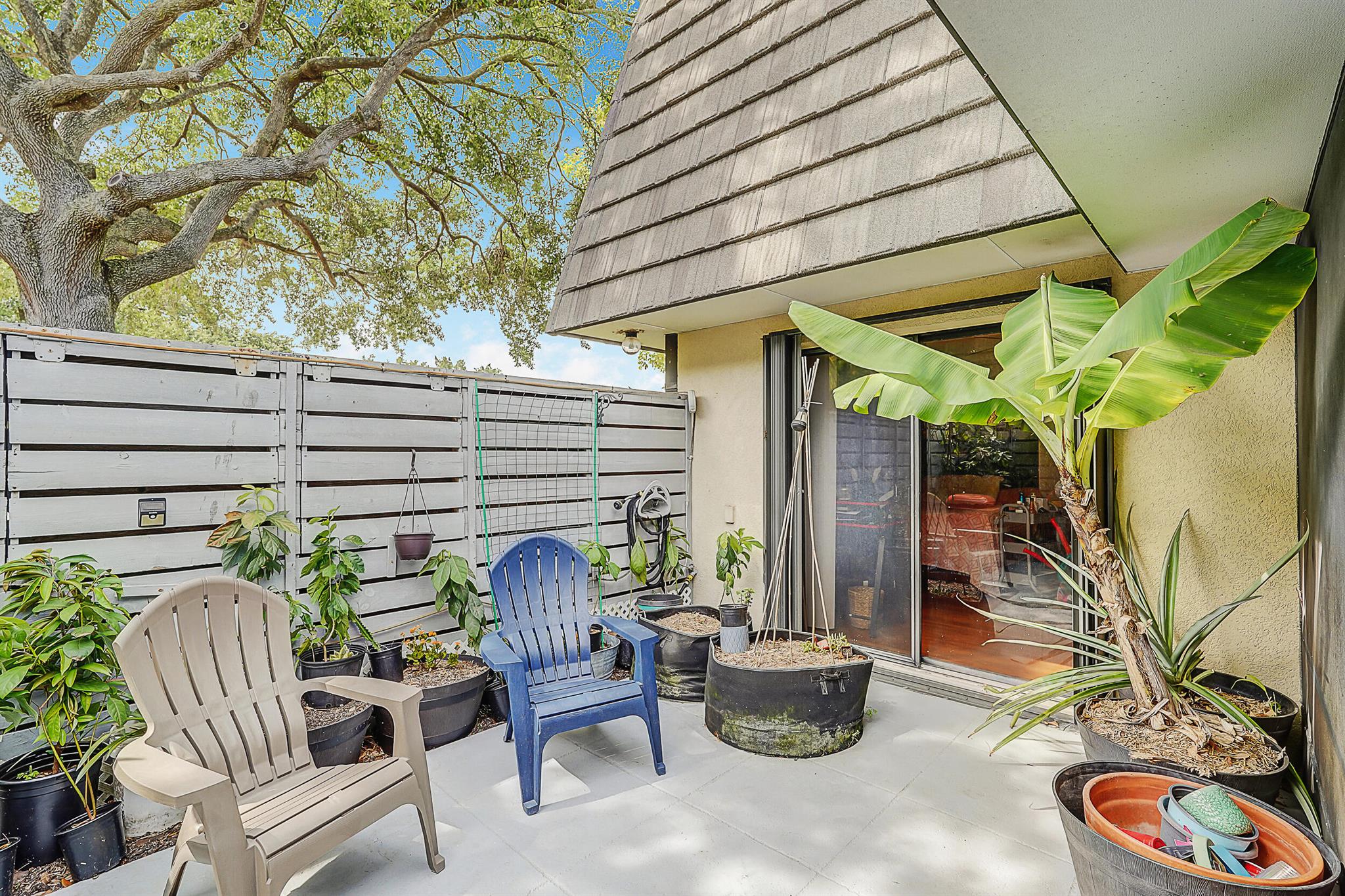 603 6th Terrace