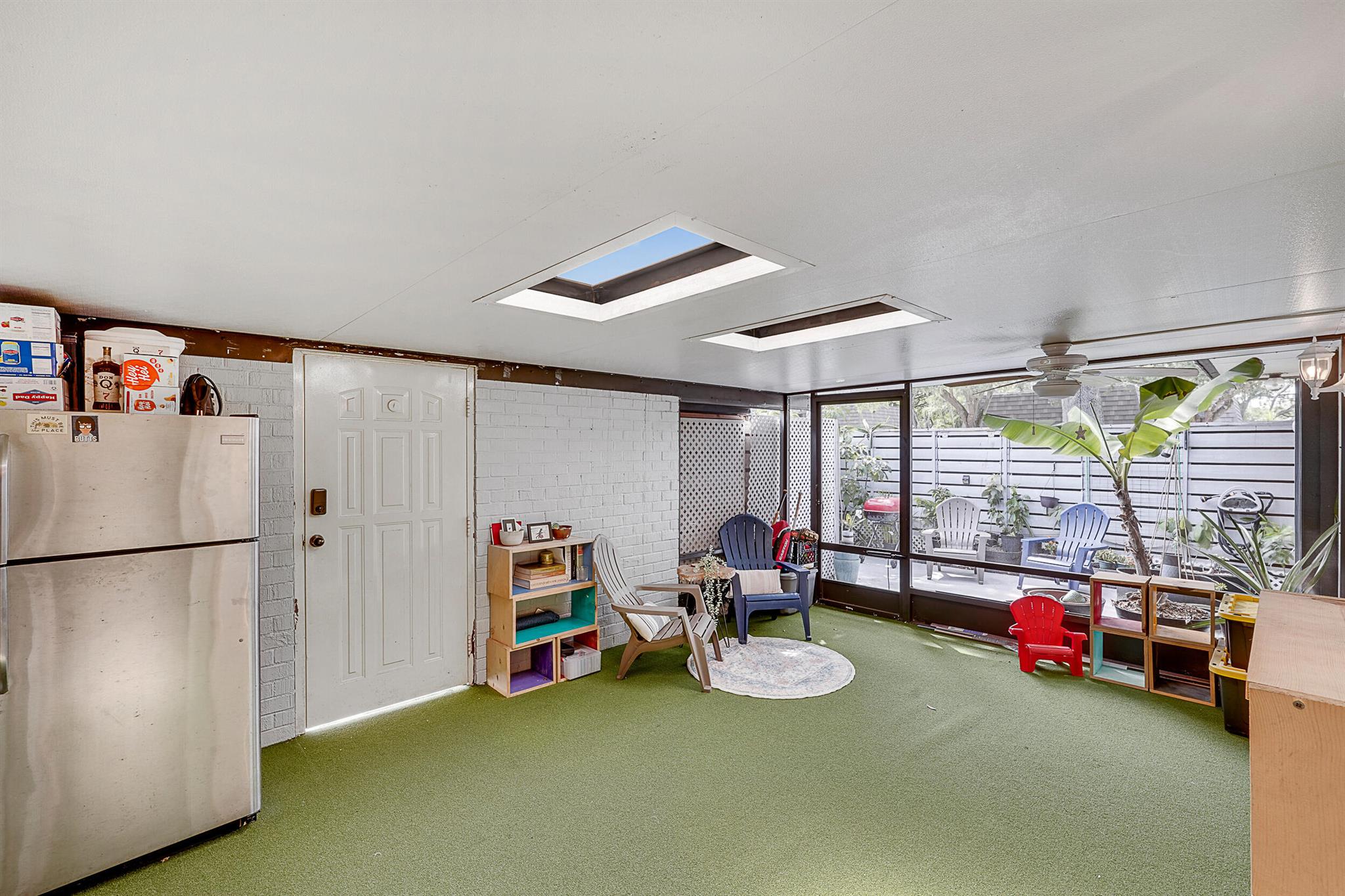 603 6th Terrace