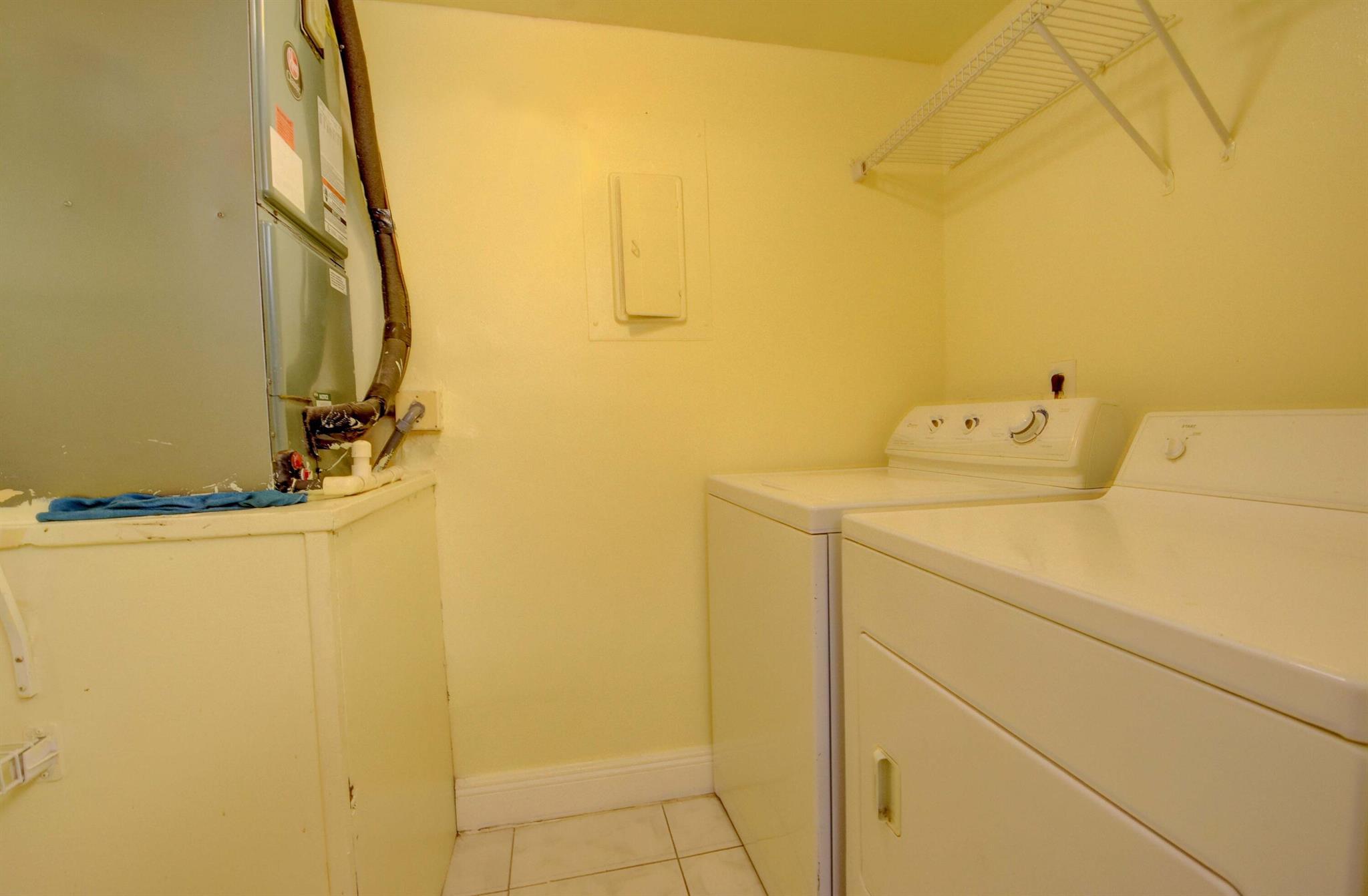 4891 Sable Pine Circle C1