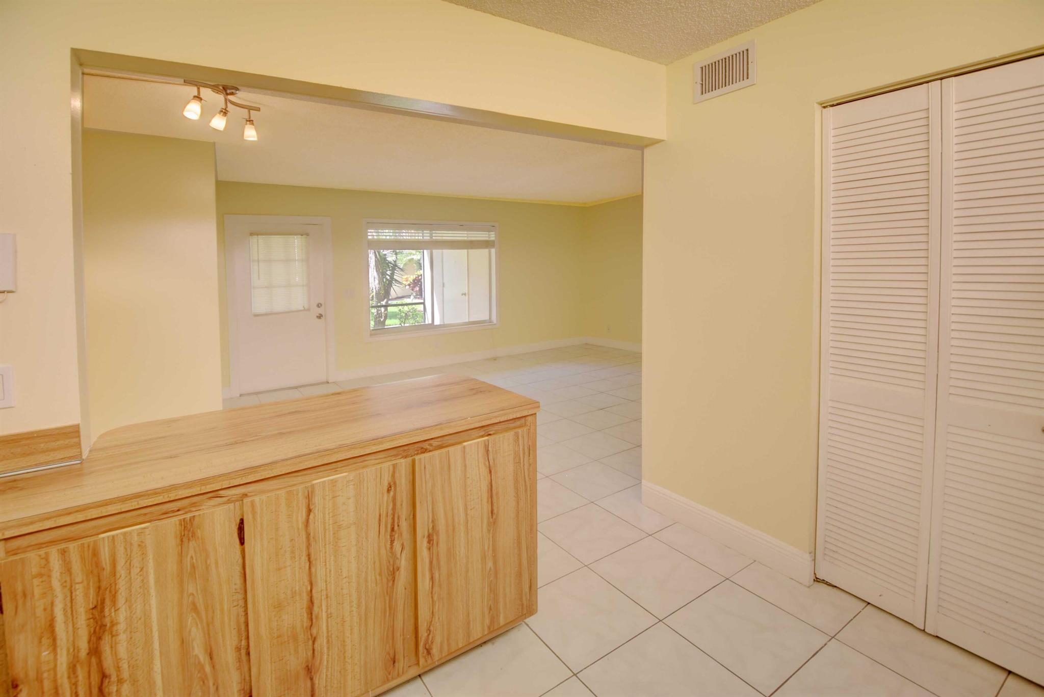 4891 Sable Pine Circle C1
