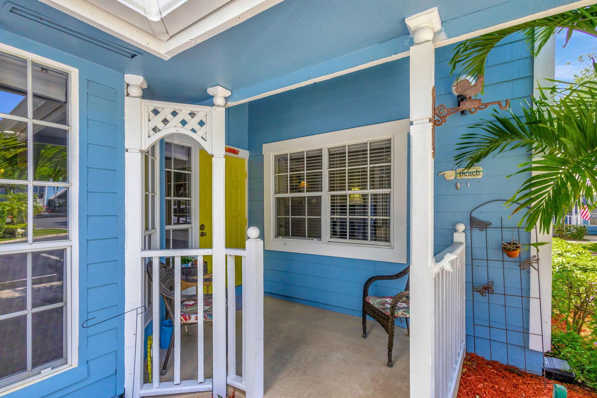 716 Ocean Dunes Circle