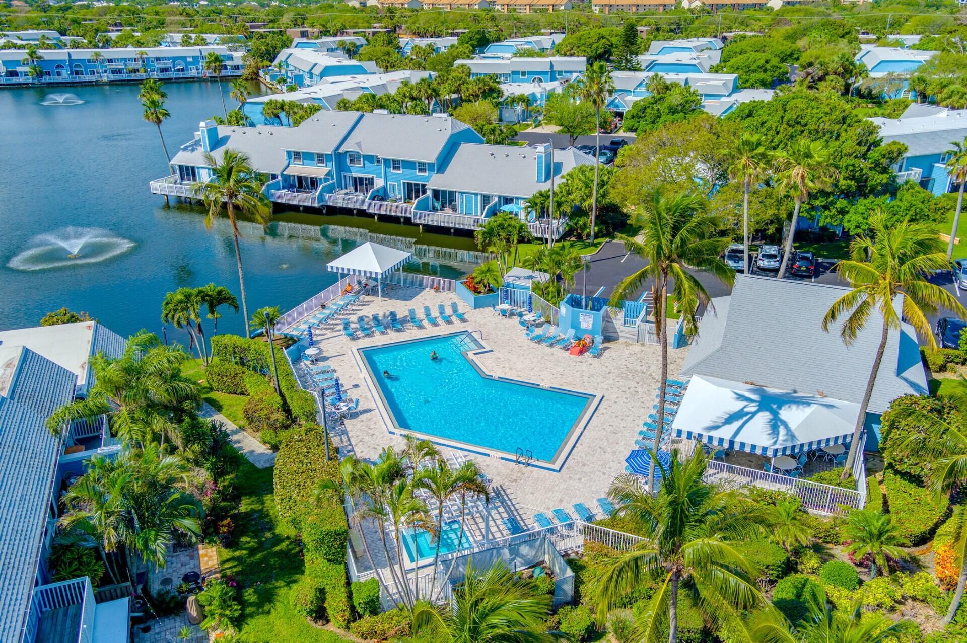 716 Ocean Dunes Circle