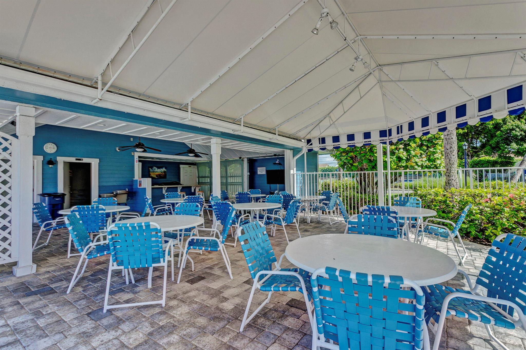 716 Ocean Dunes Circle
