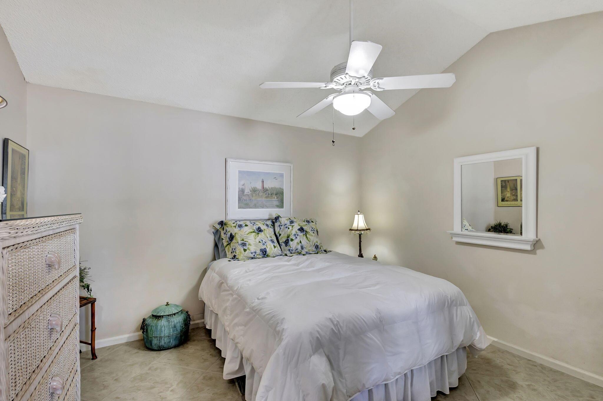 716 Ocean Dunes Circle