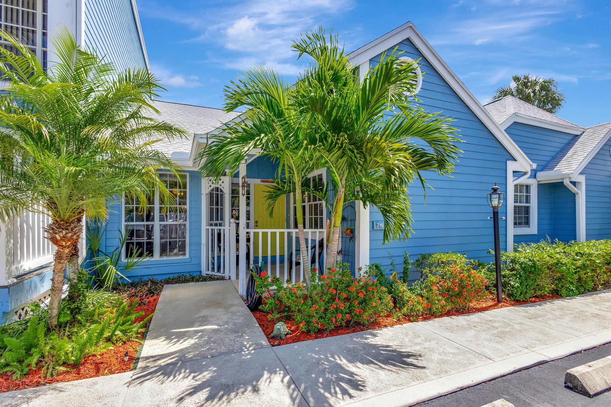 716 Ocean Dunes Circle