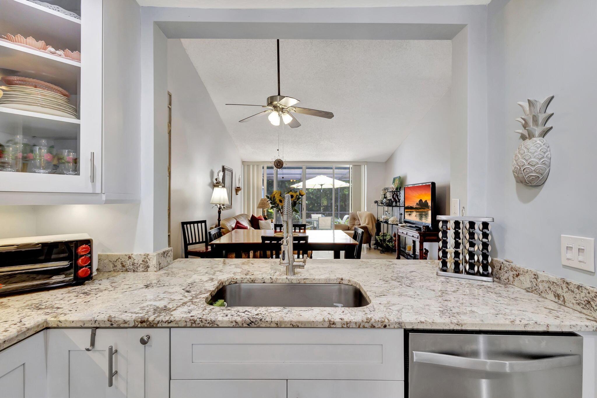 716 Ocean Dunes Circle