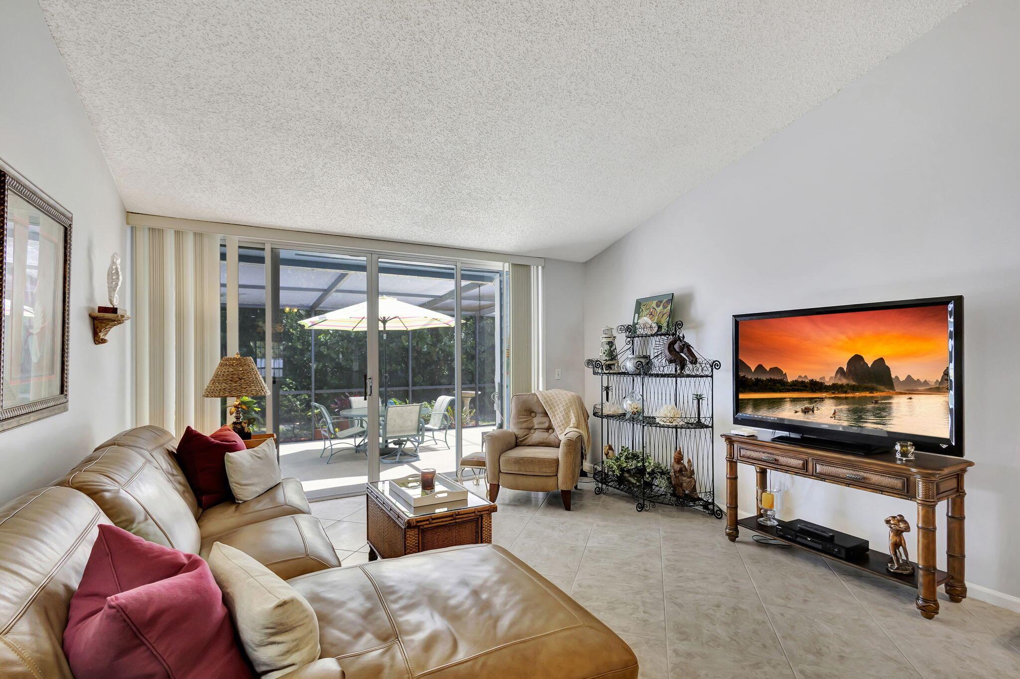 716 Ocean Dunes Circle