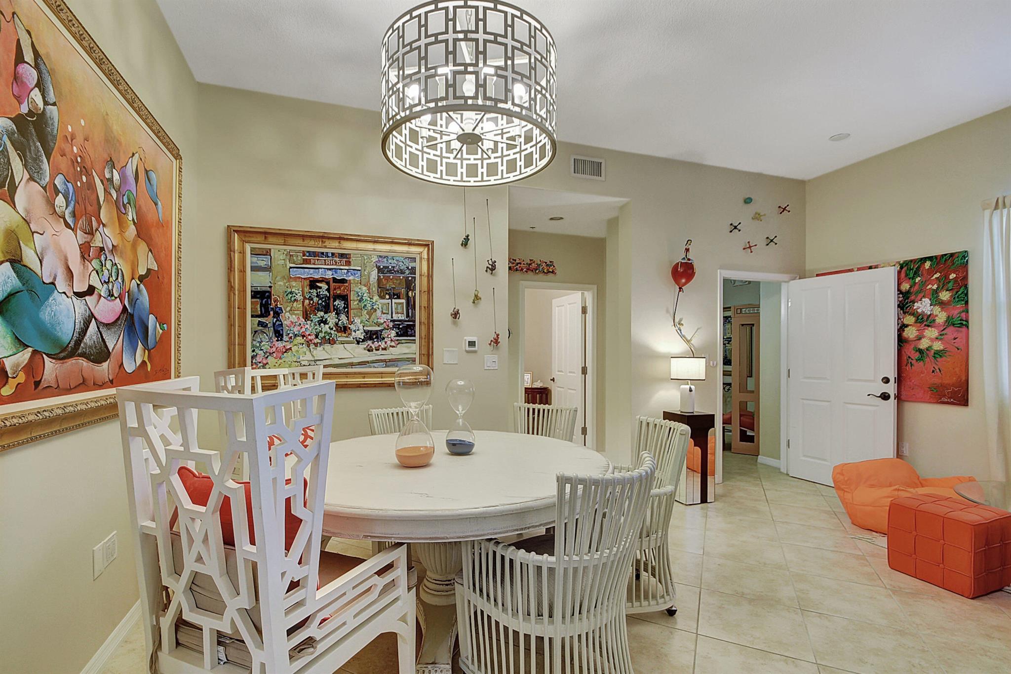 3940 N Flagler Drive N 403