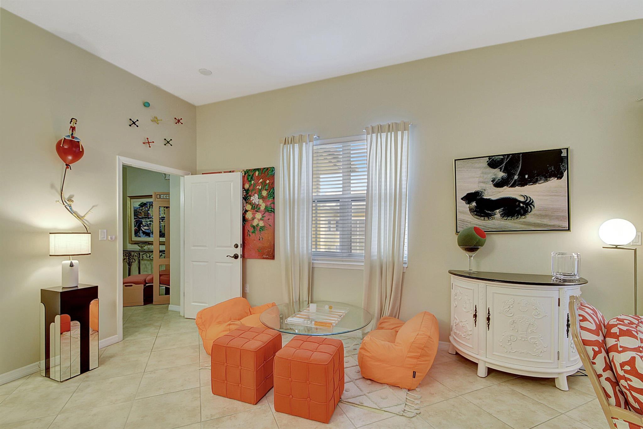 3940 N Flagler Drive N 403