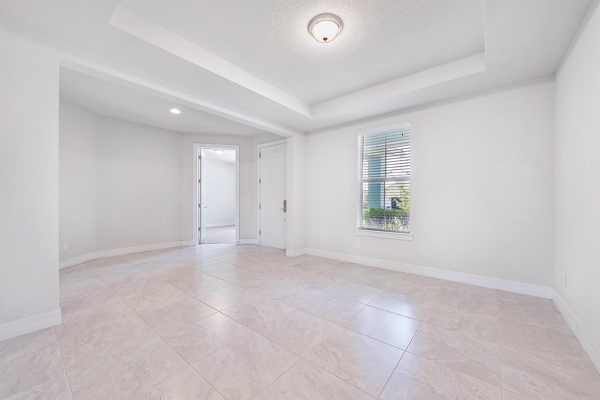 123 Shores Pointe Drive