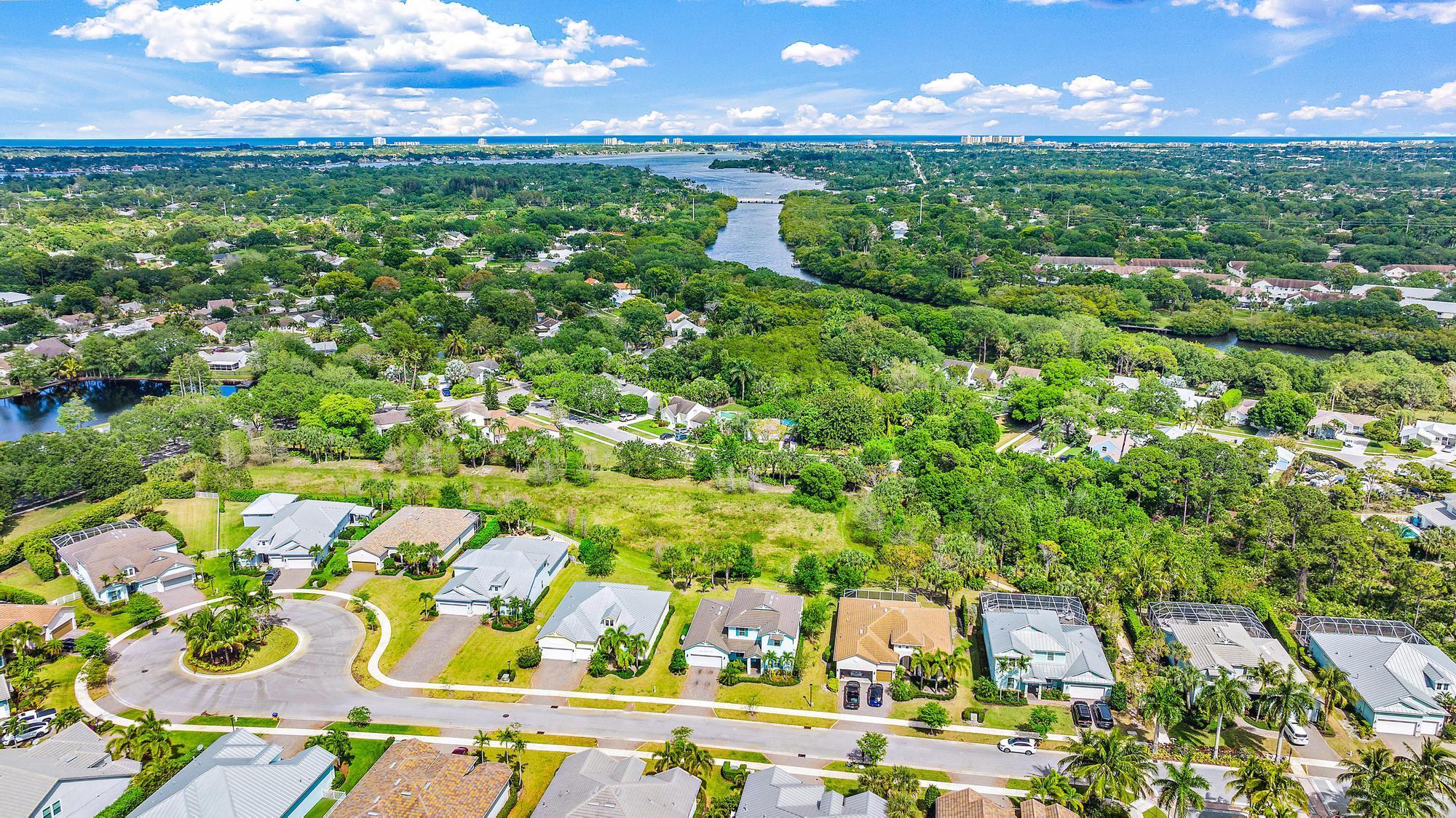 123 Shores Pointe Drive