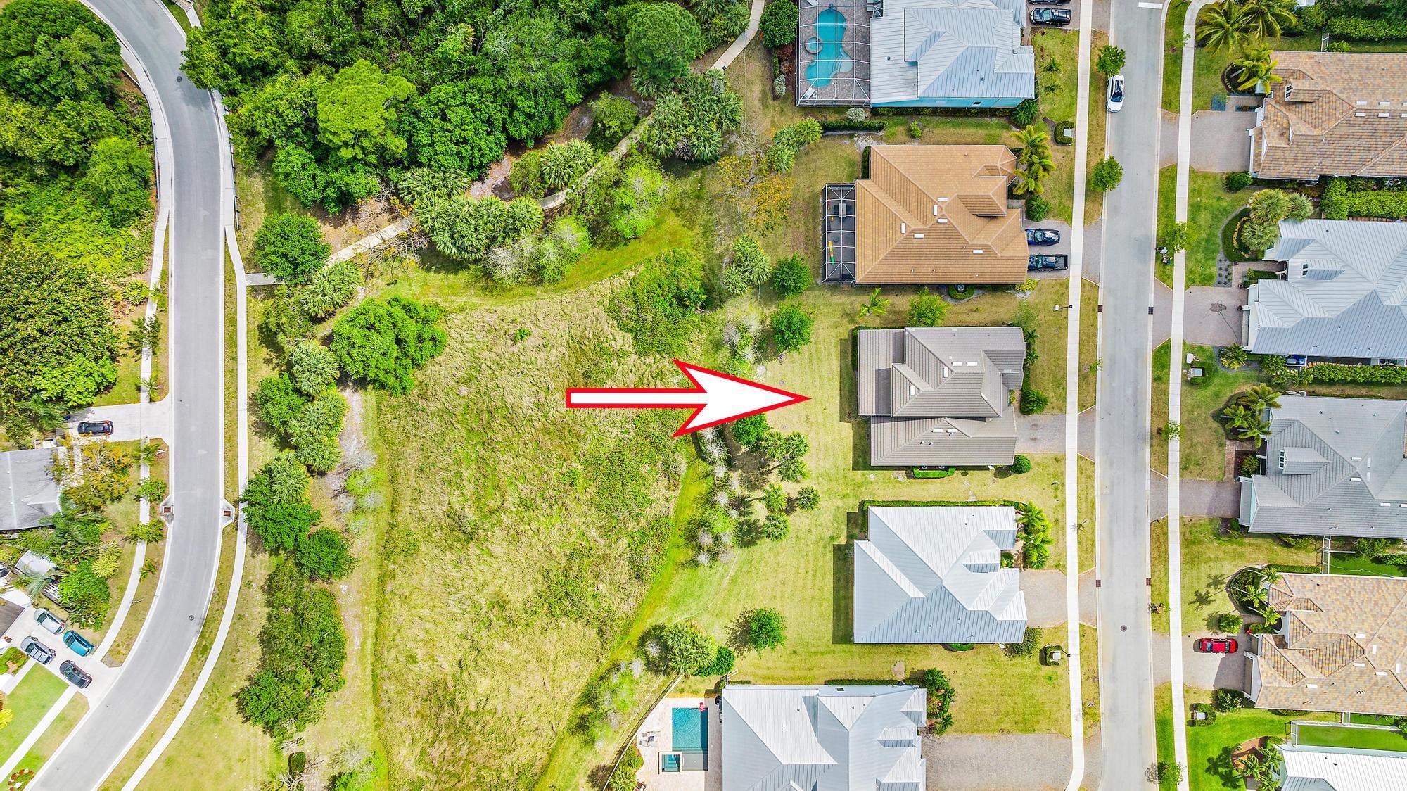 123 Shores Pointe Drive