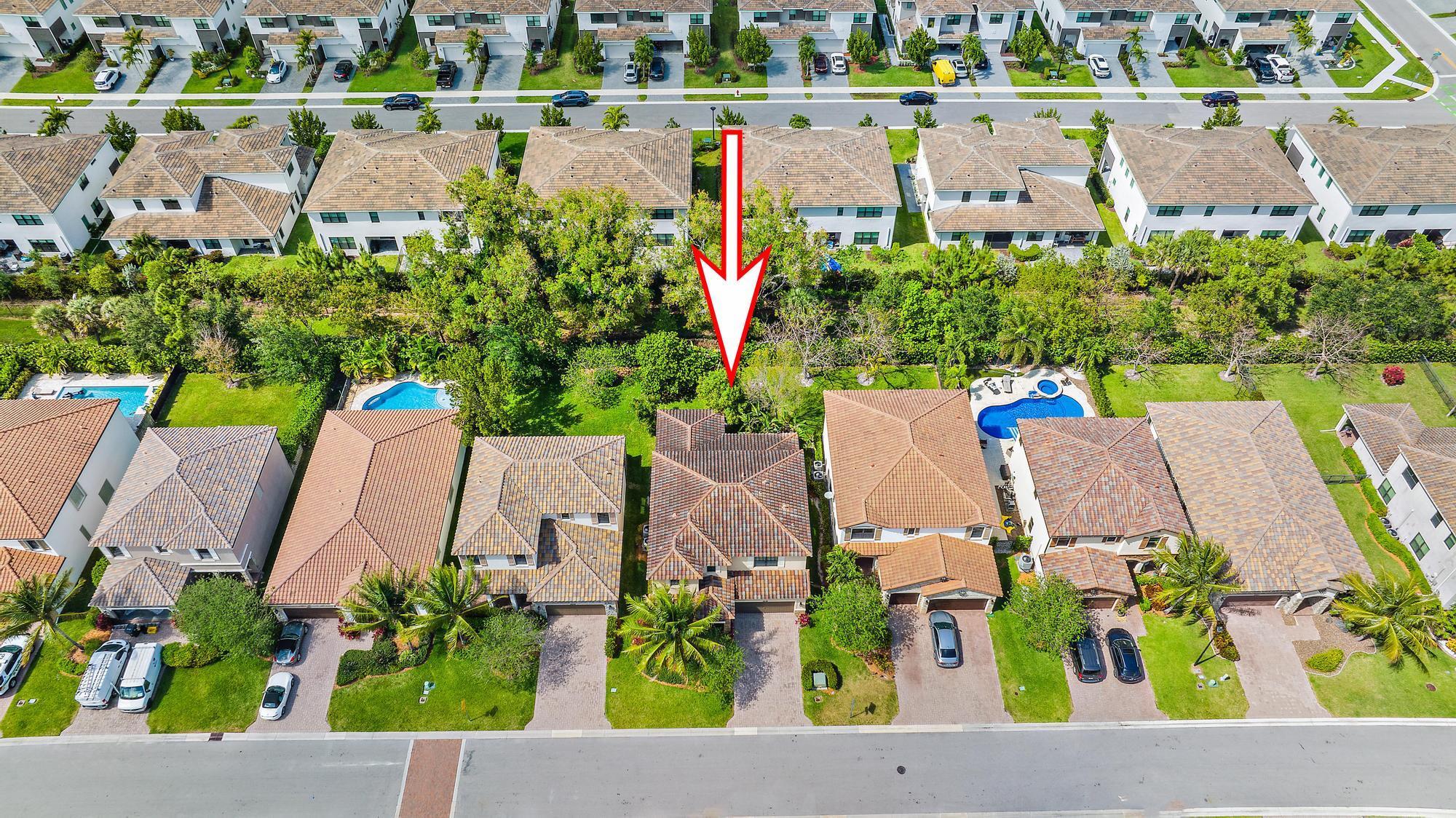 8839 Willow Cove Lane