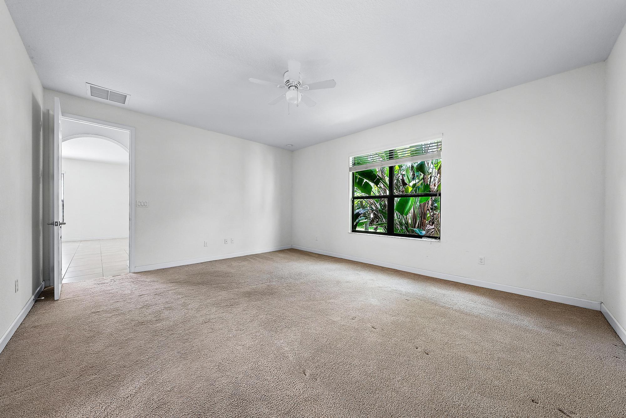 8839 Willow Cove Lane