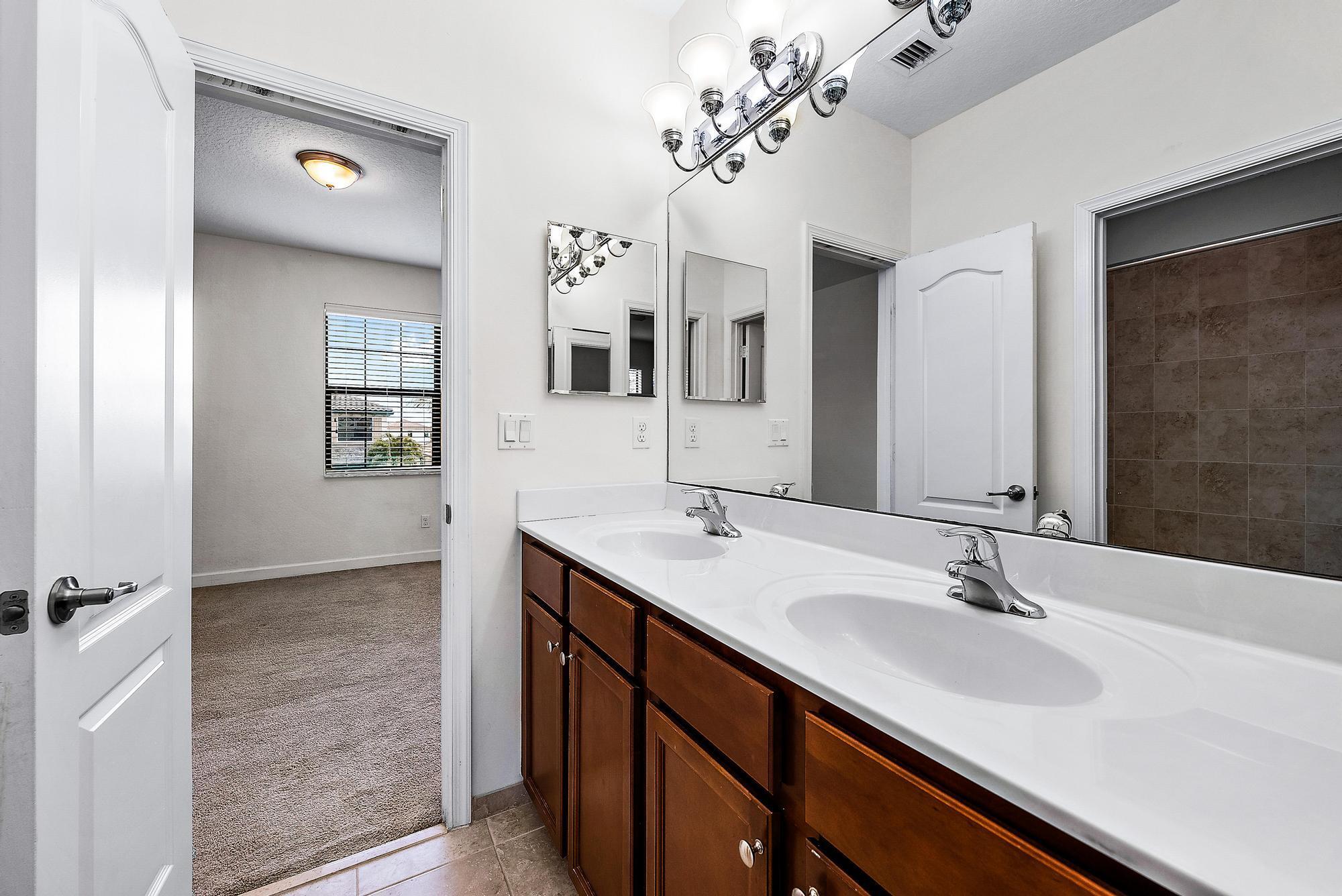 8839 Willow Cove Lane