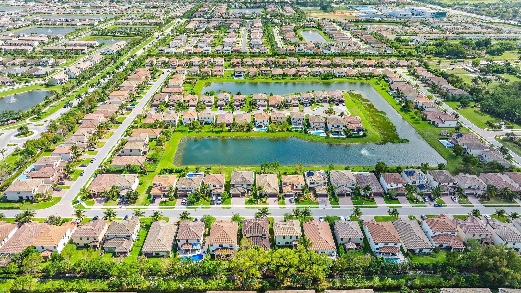 8839 Willow Cove Lane