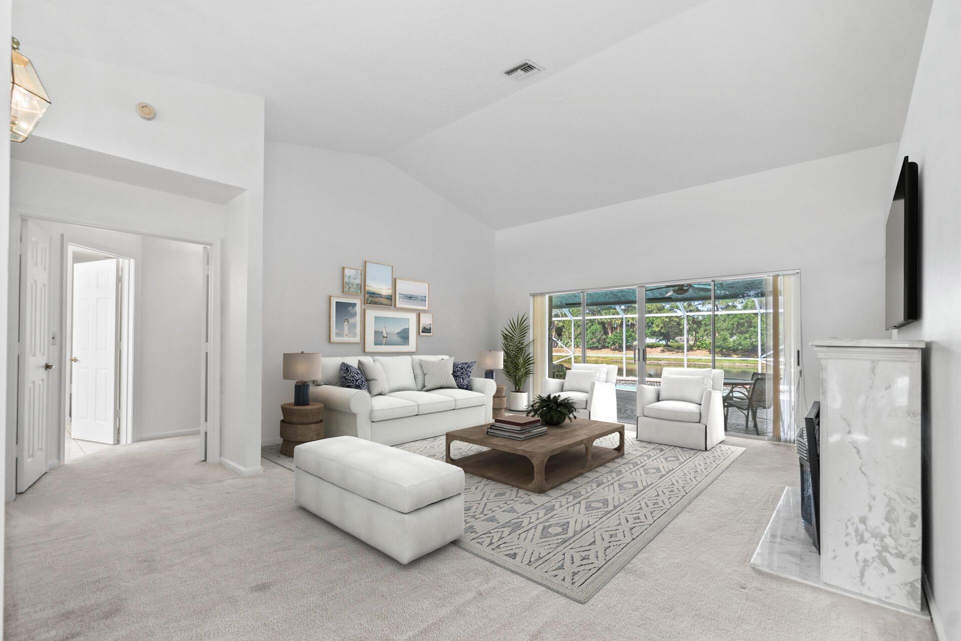 18330 Lake Bend