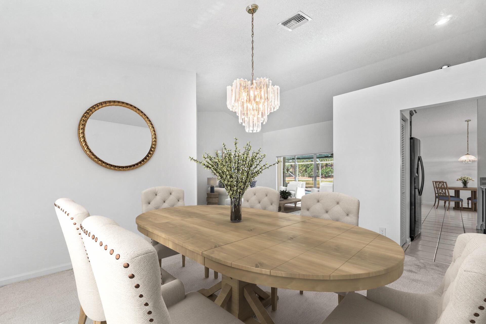 18330 Lake Bend