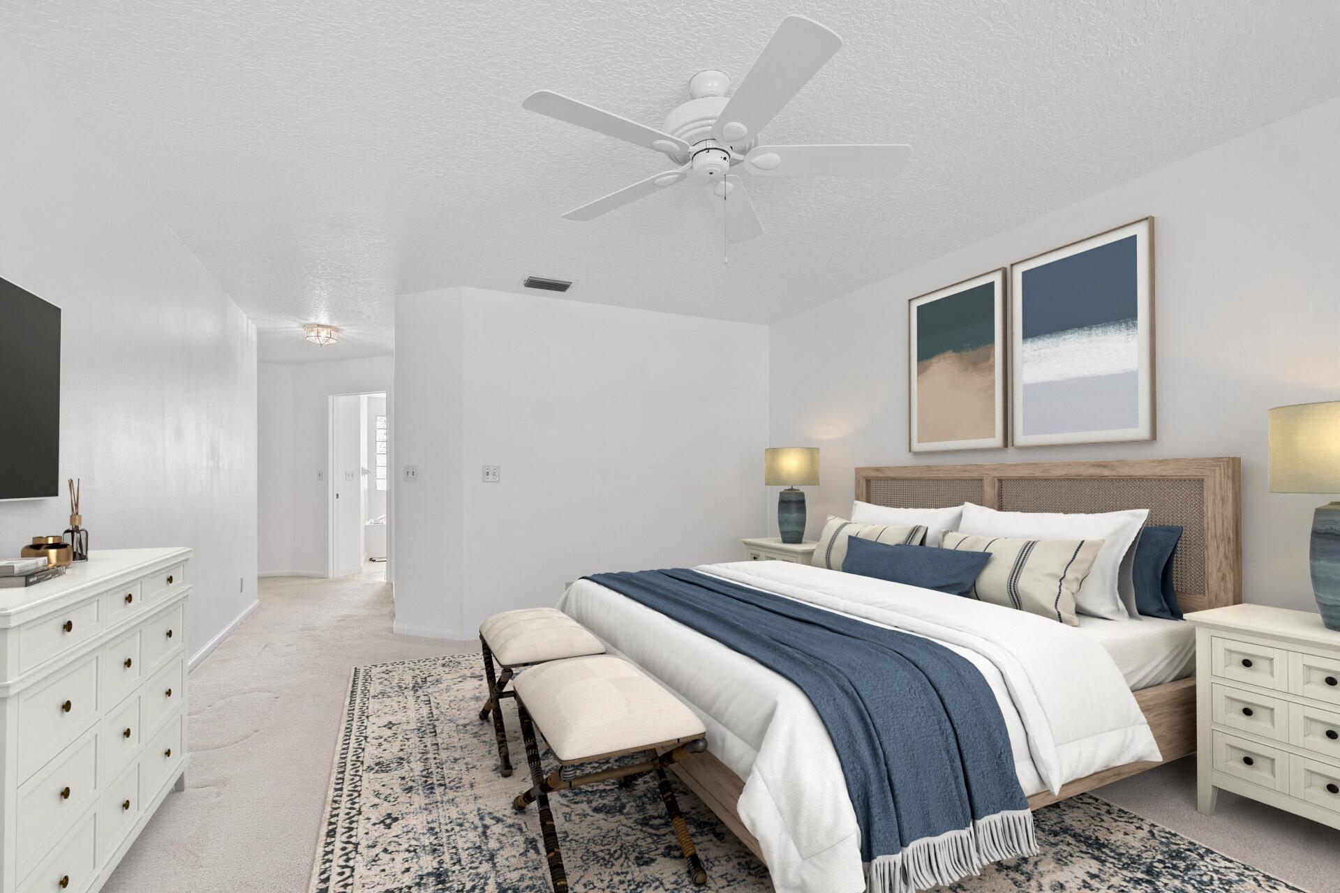 18330 Lake Bend