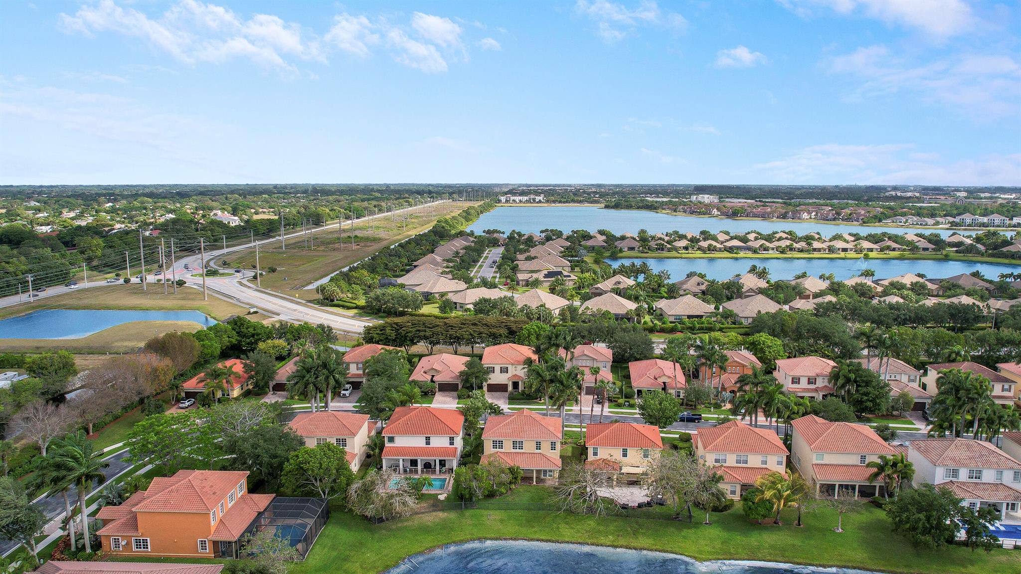 10722 Willow Oak Court