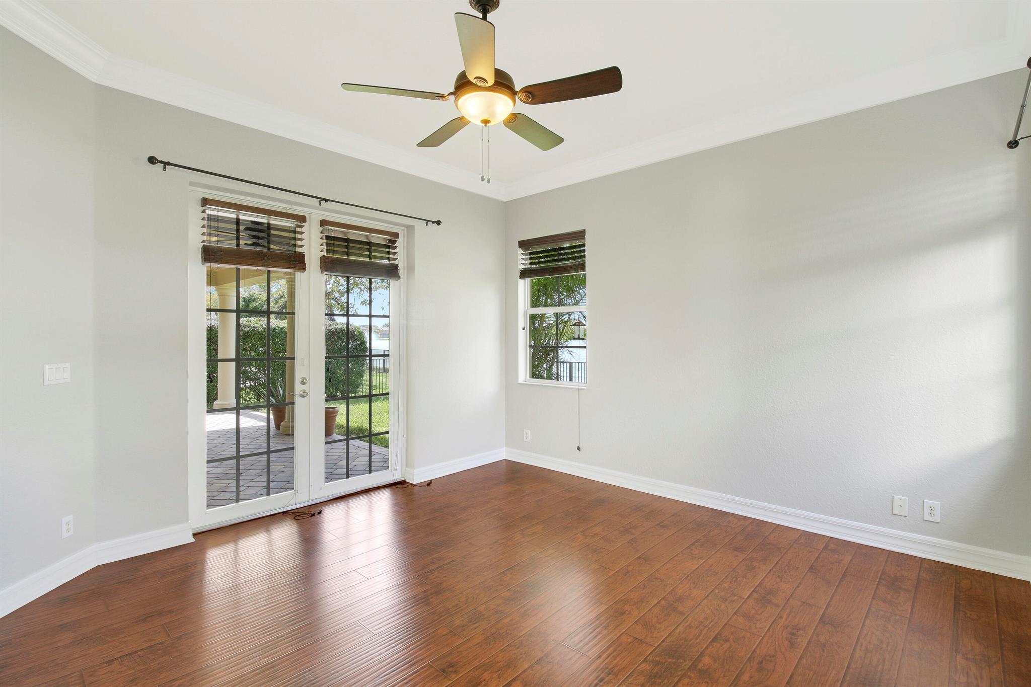 10722 Willow Oak Court