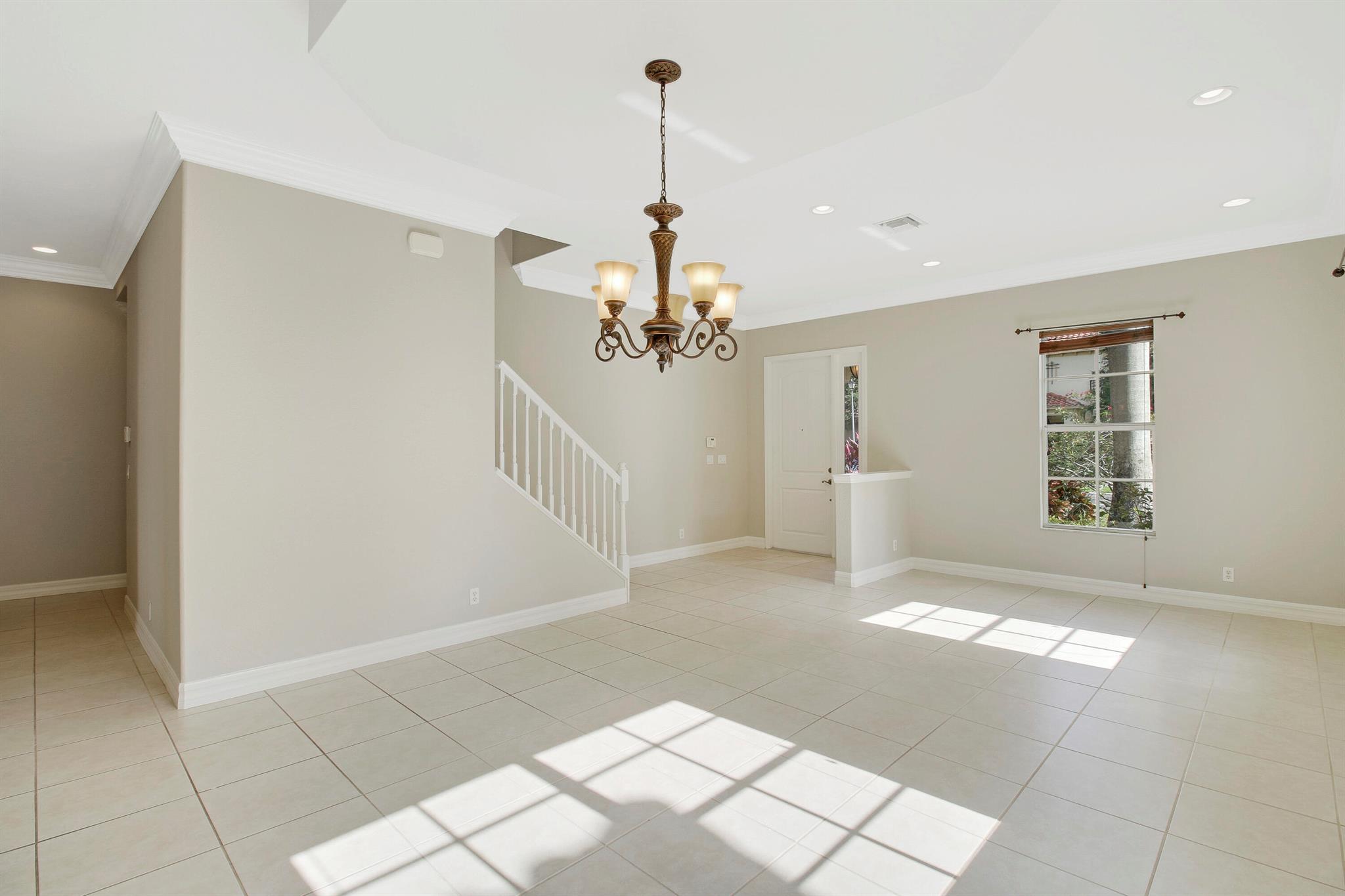 10722 Willow Oak Court