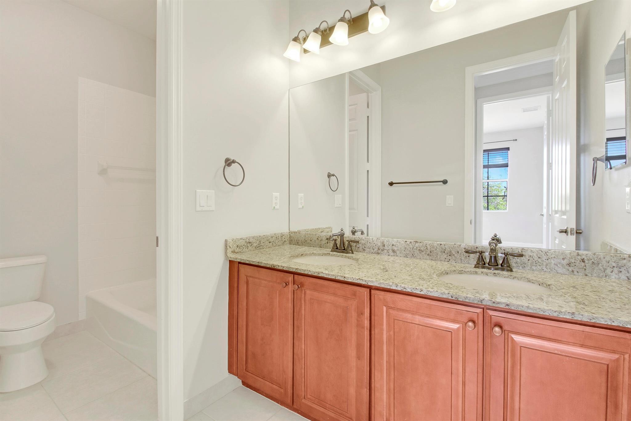 10722 Willow Oak Court