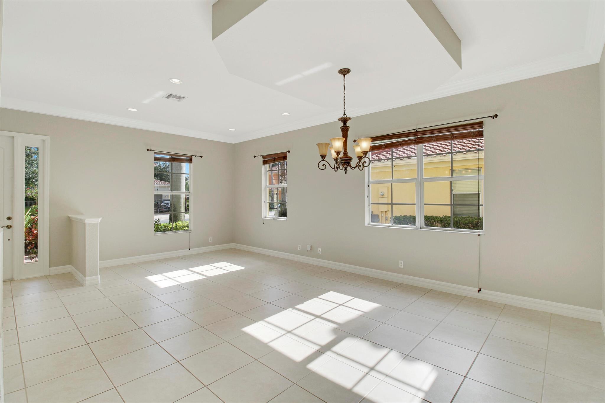 10722 Willow Oak Court