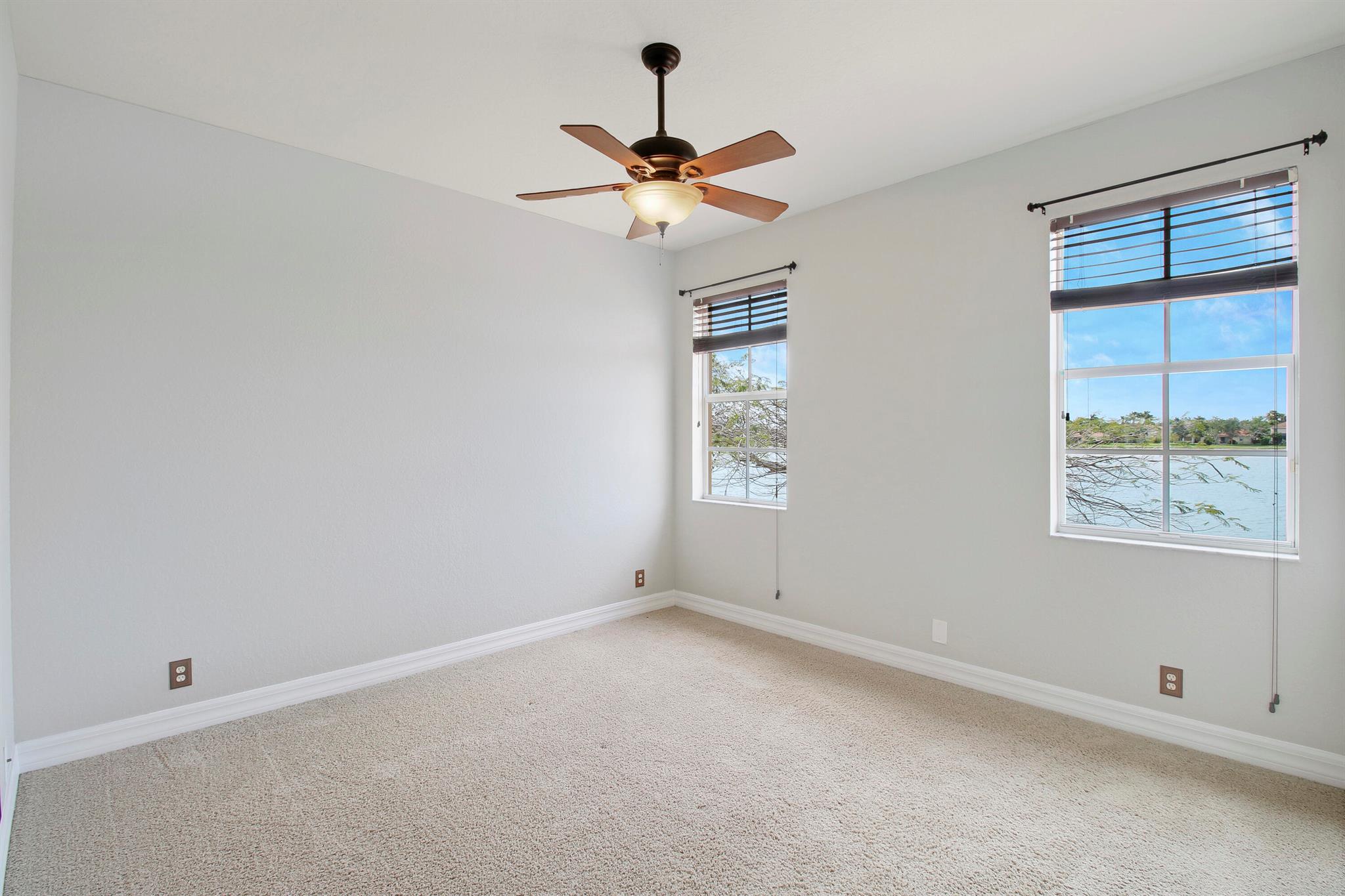 10722 Willow Oak Court