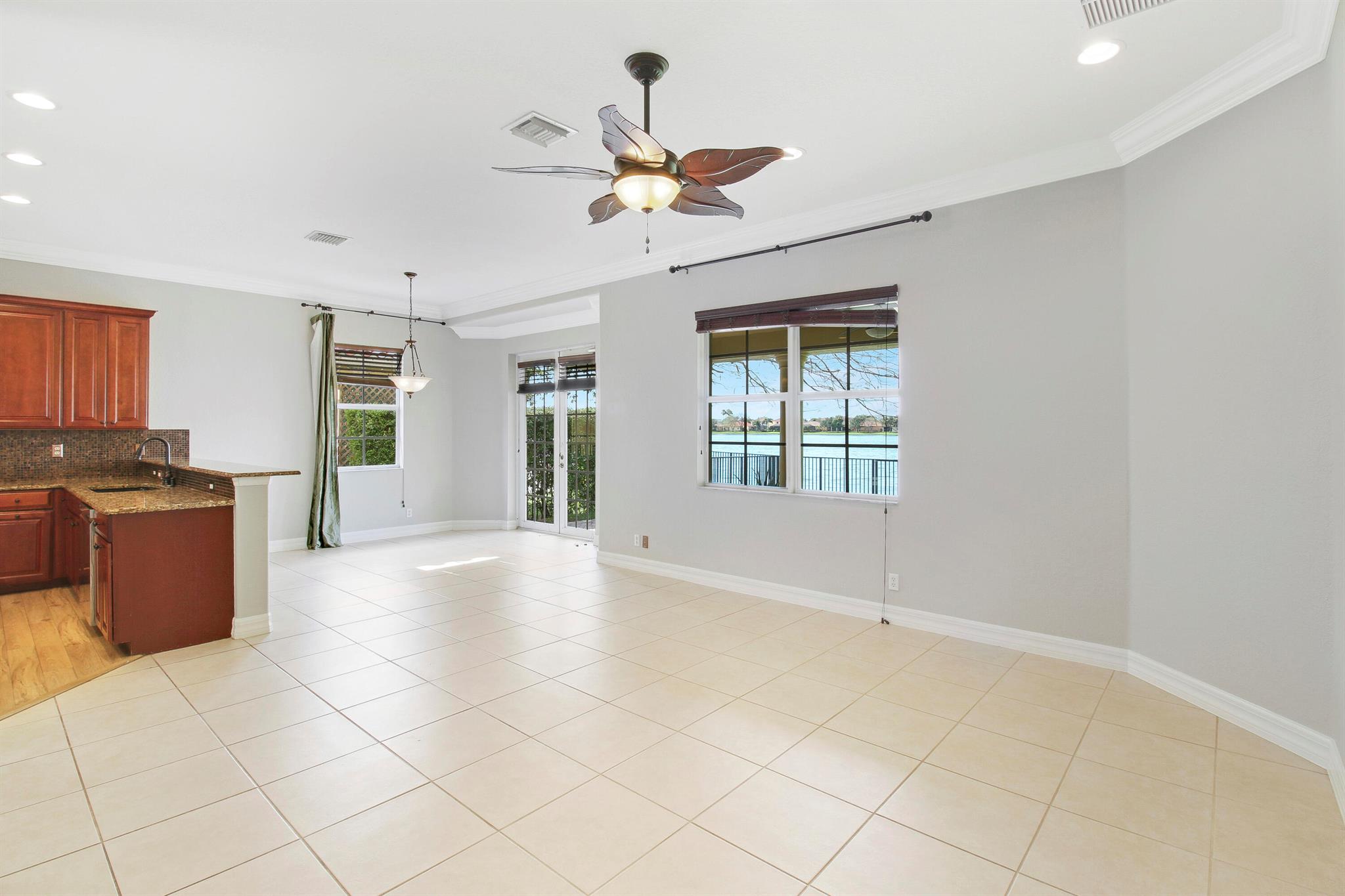 10722 Willow Oak Court