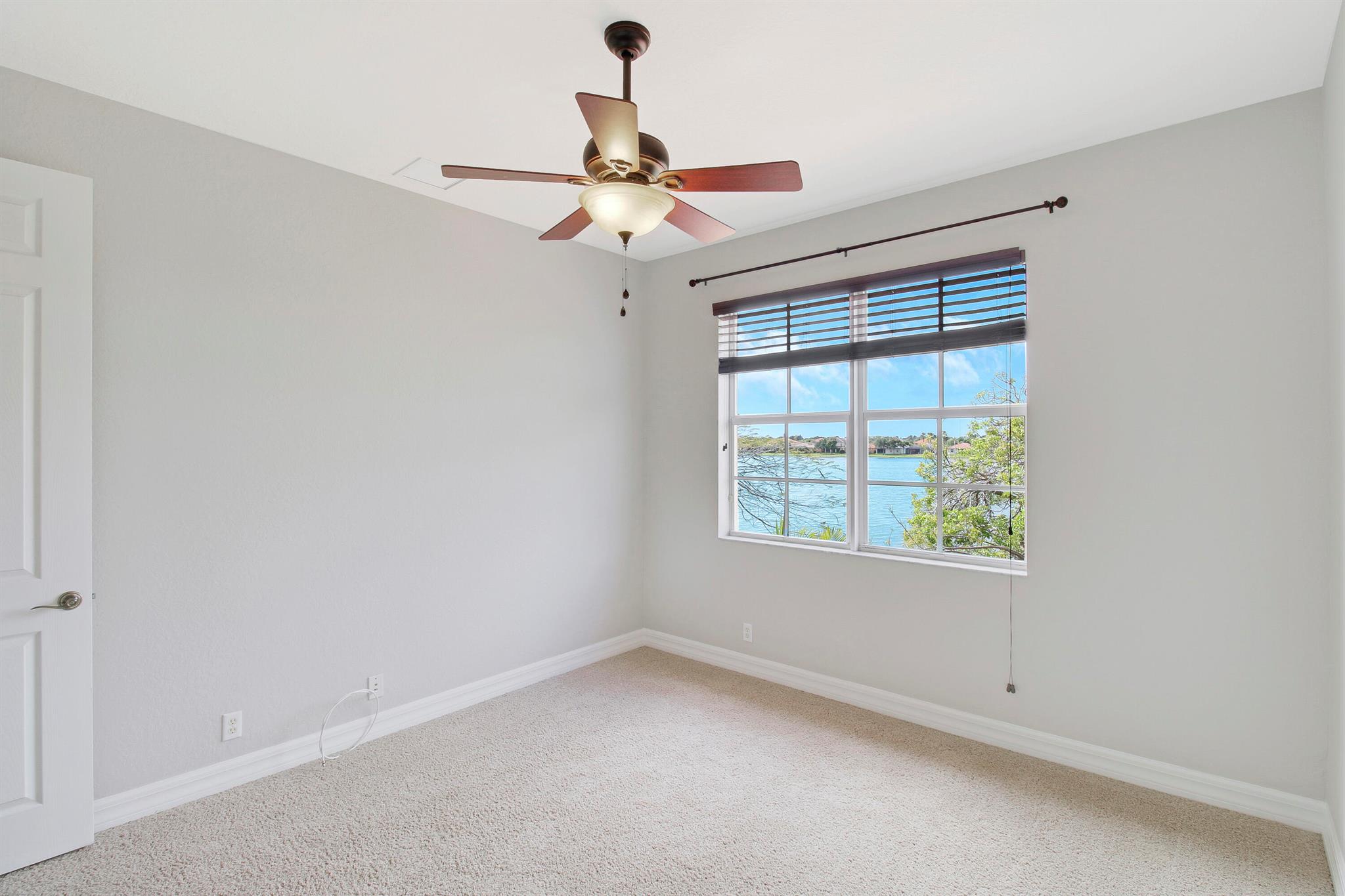 10722 Willow Oak Court