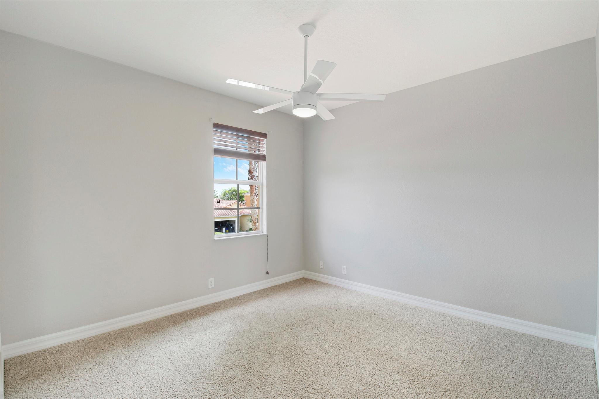 10722 Willow Oak Court
