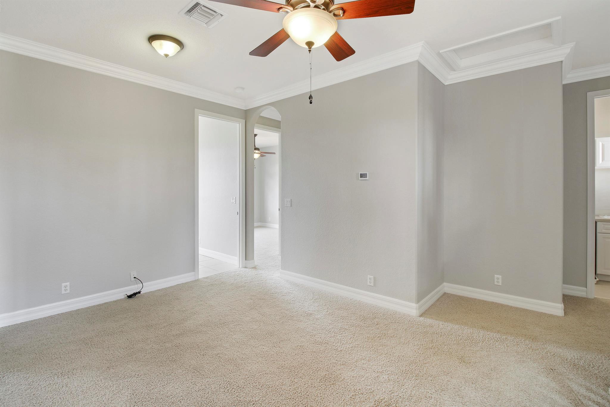 10722 Willow Oak Court