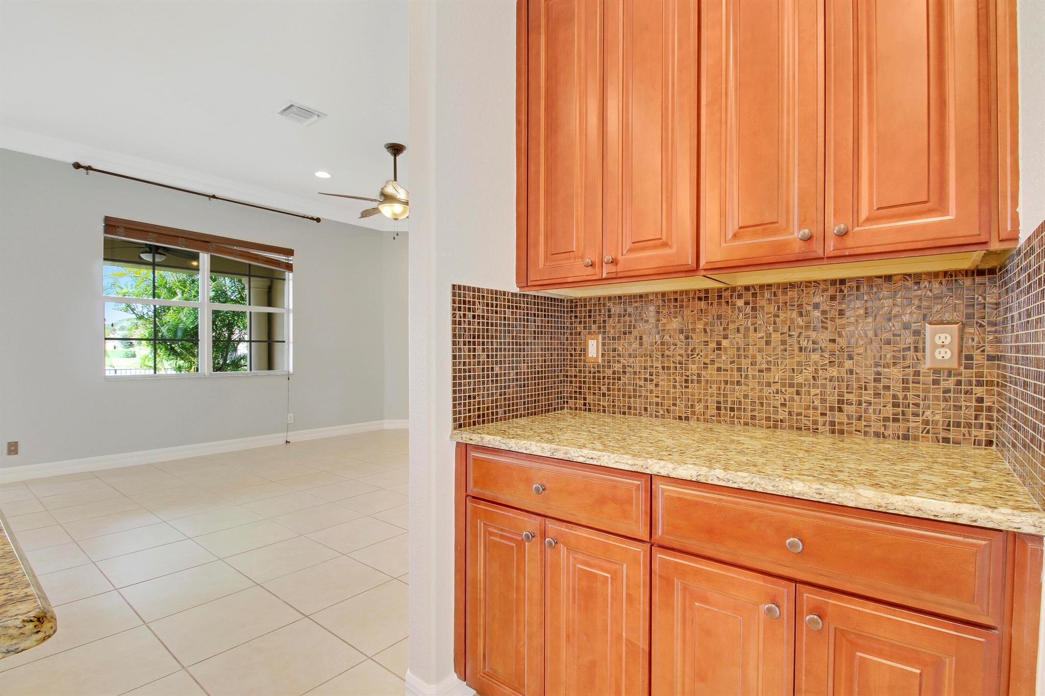 10722 Willow Oak Court