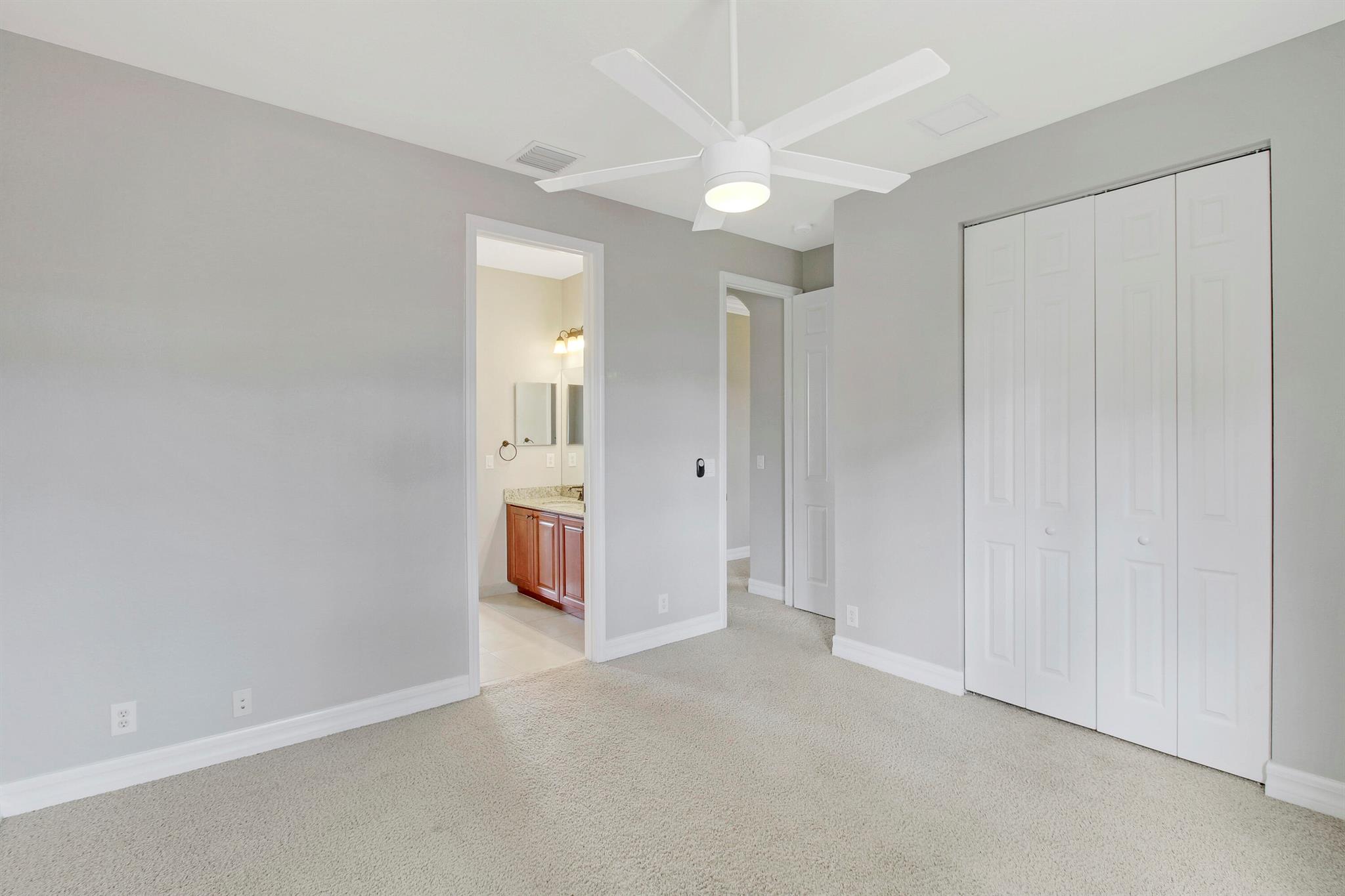 10722 Willow Oak Court