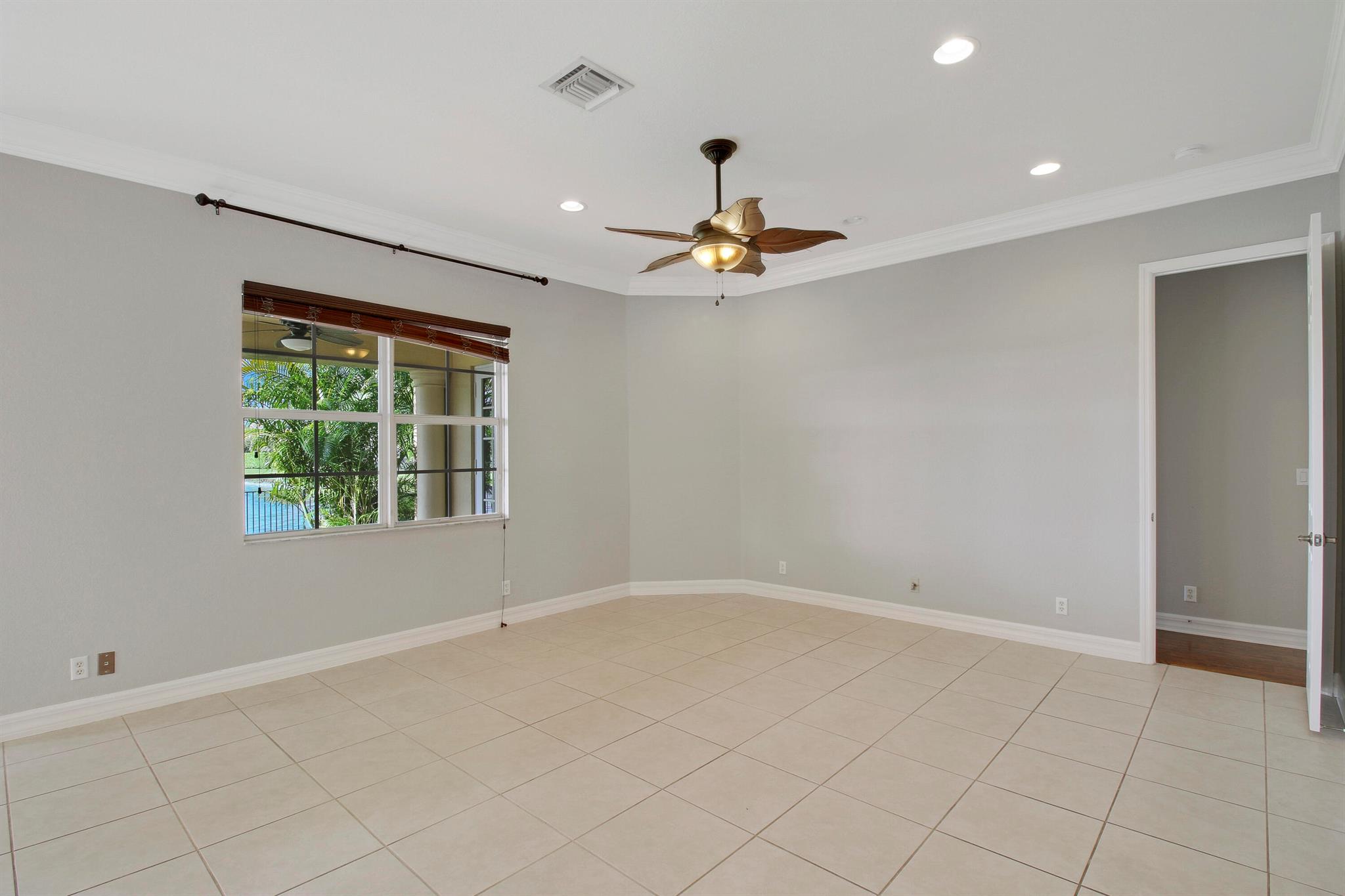 10722 Willow Oak Court