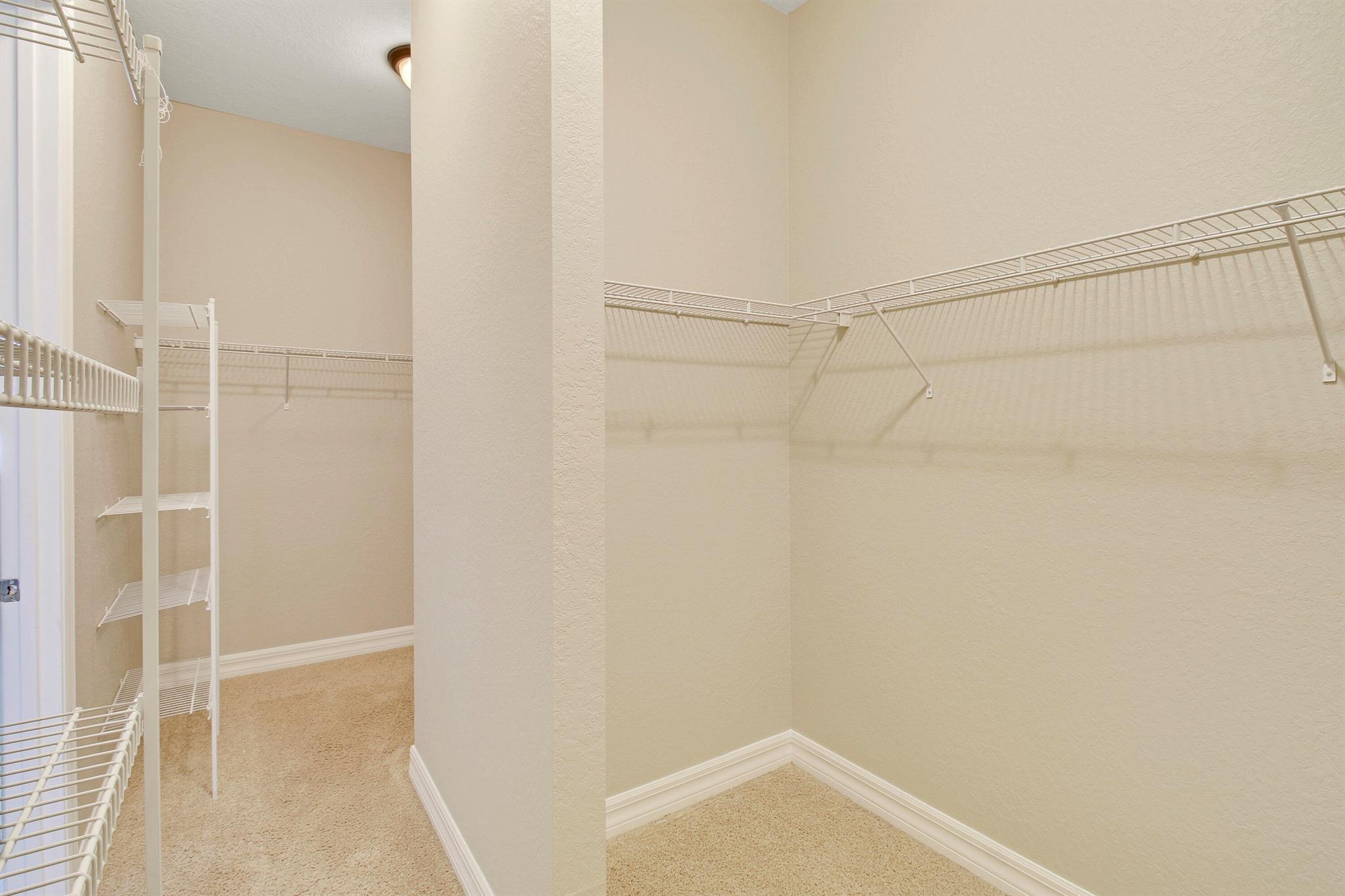 10722 Willow Oak Court