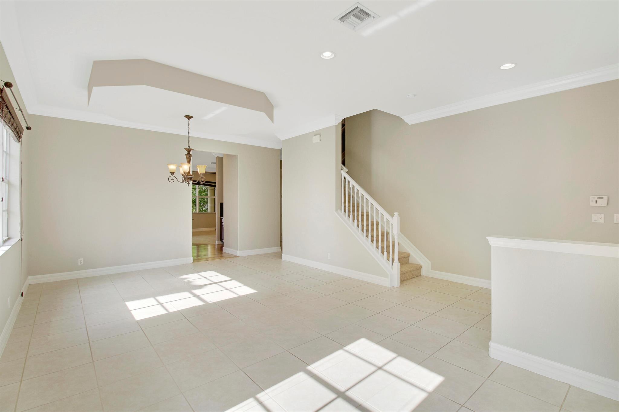 10722 Willow Oak Court