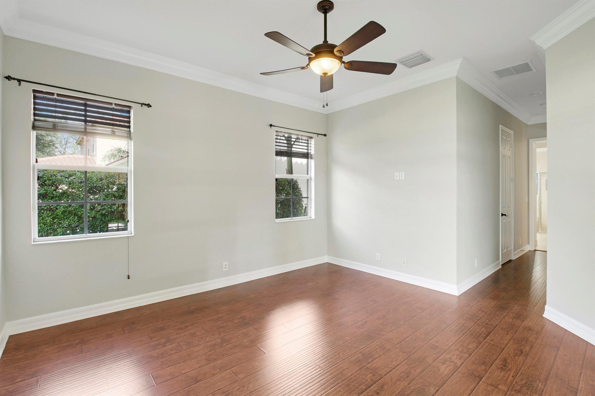 10722 Willow Oak Court