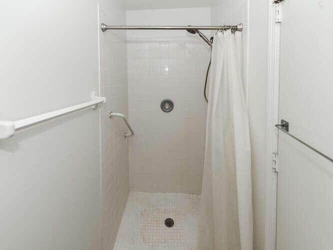 2454 SE Garden Terrace 306