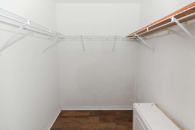 2454 SE Garden Terrace 306