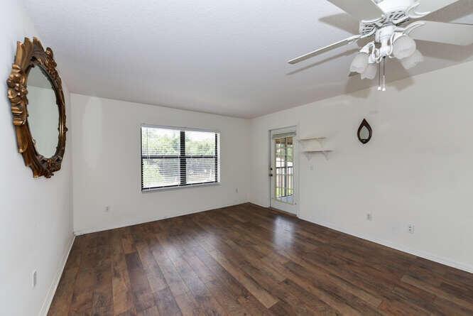 2454 SE Garden Terrace 306