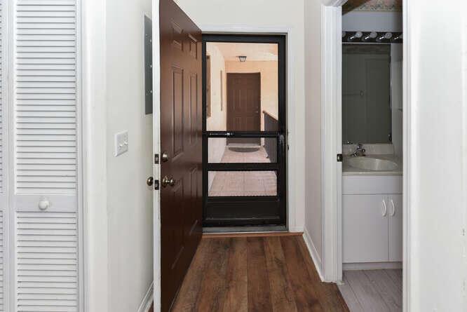 2454 SE Garden Terrace 306