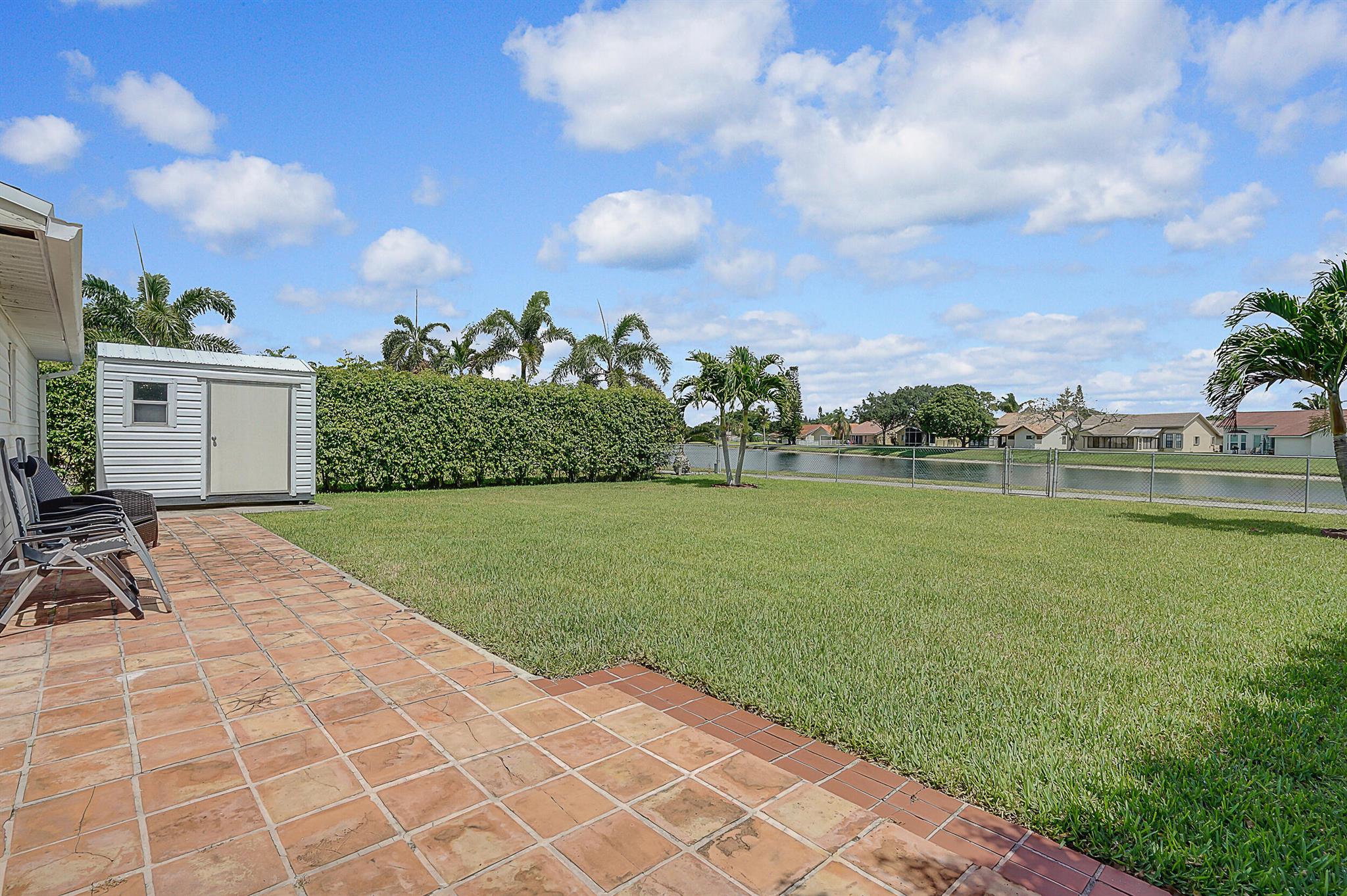 5504 Courtney Circle