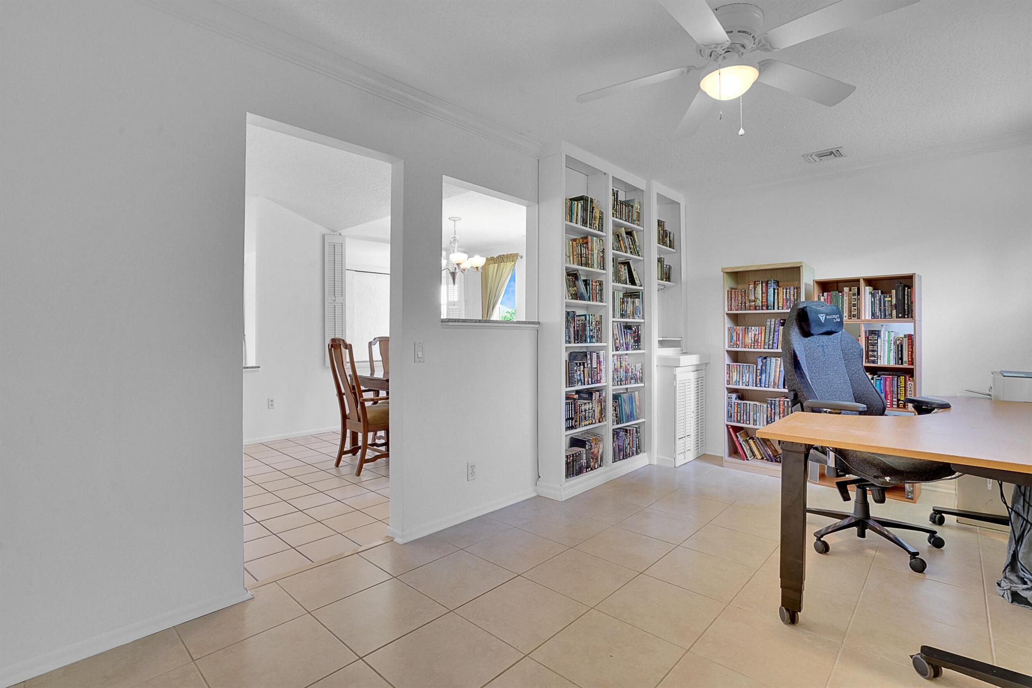 5504 Courtney Circle