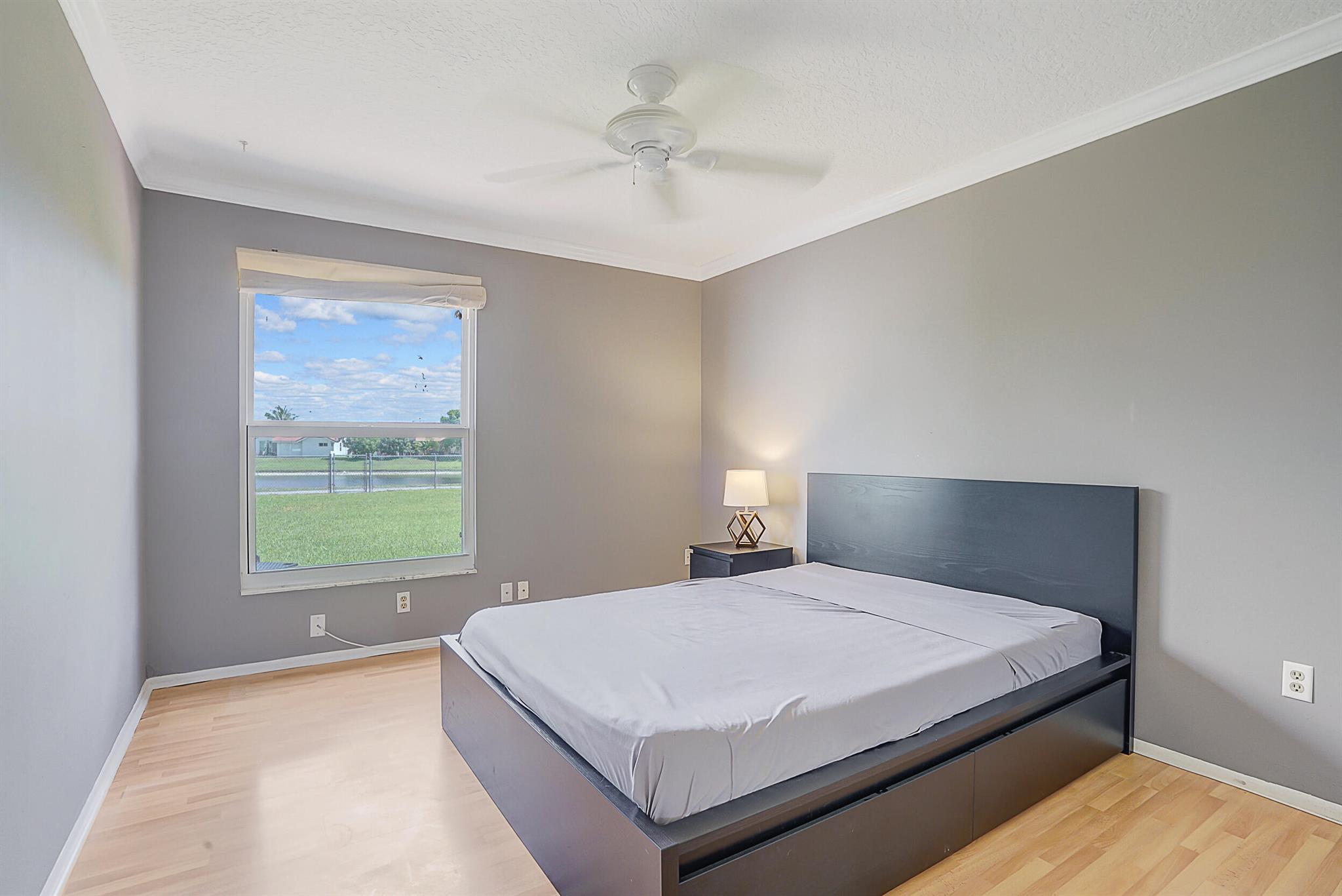5504 Courtney Circle