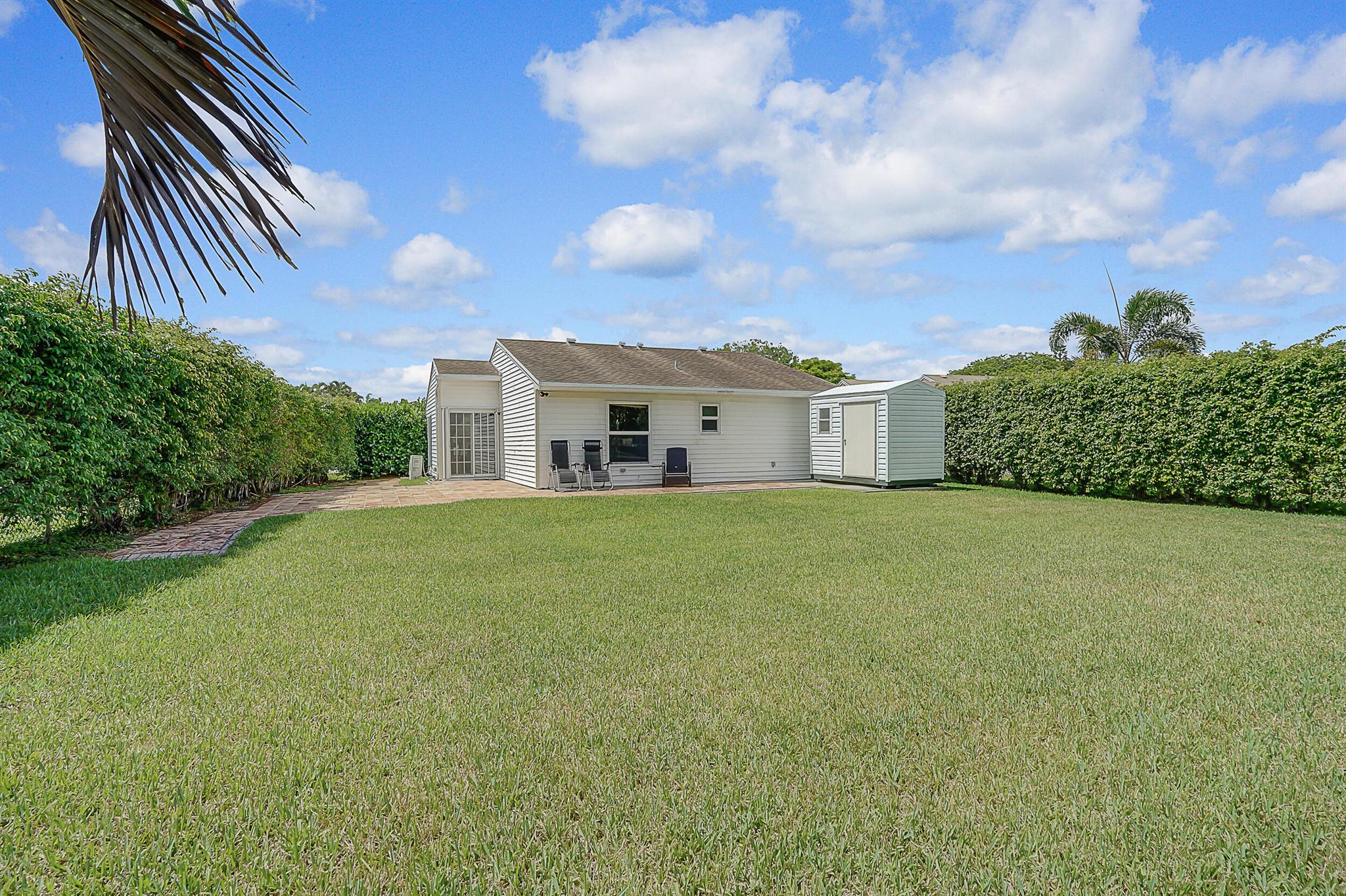 5504 Courtney Circle