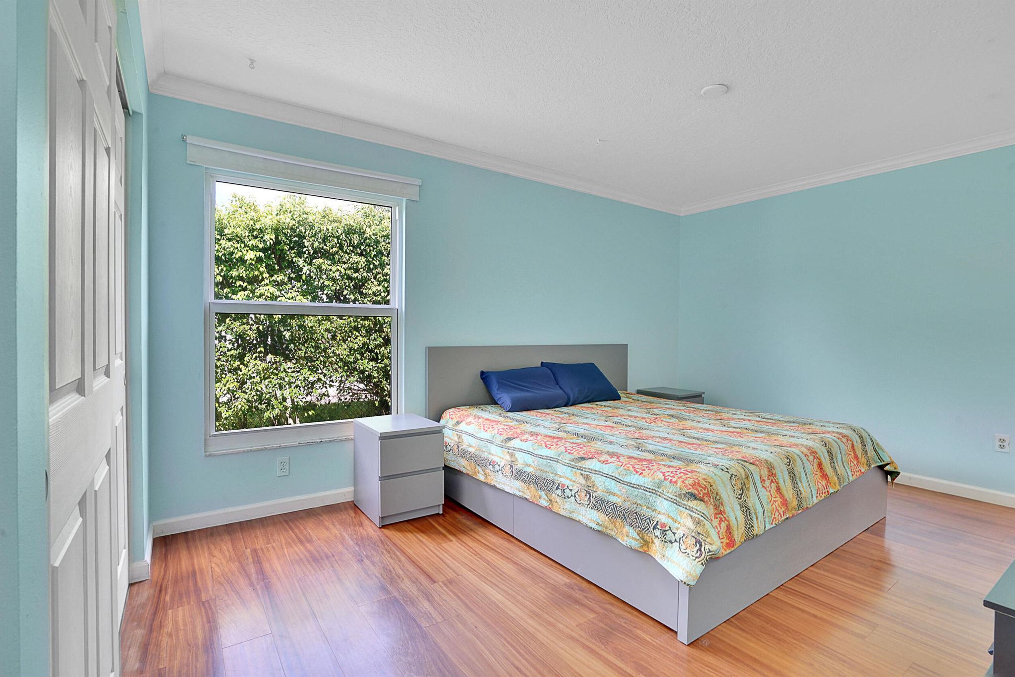 5504 Courtney Circle