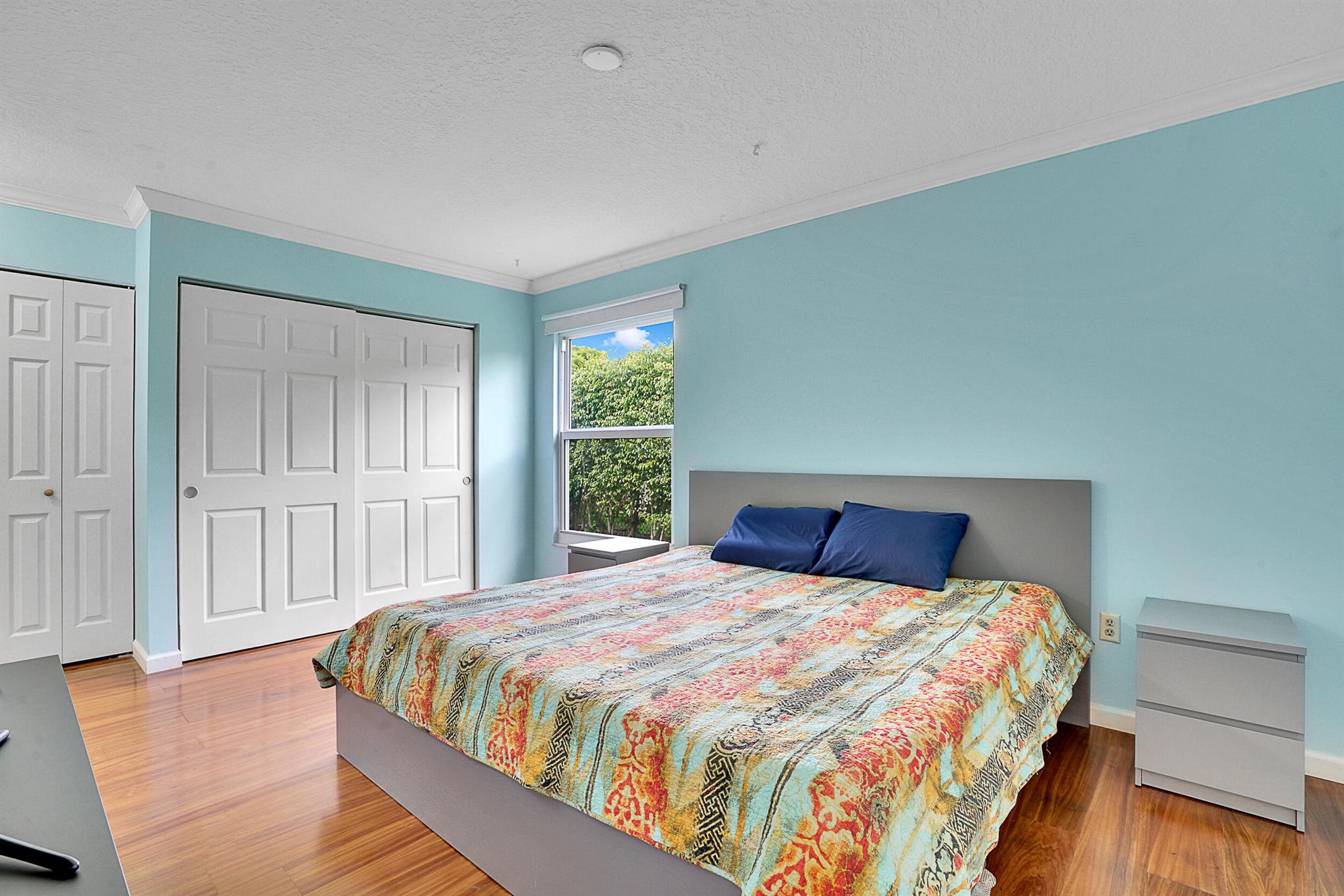 5504 Courtney Circle